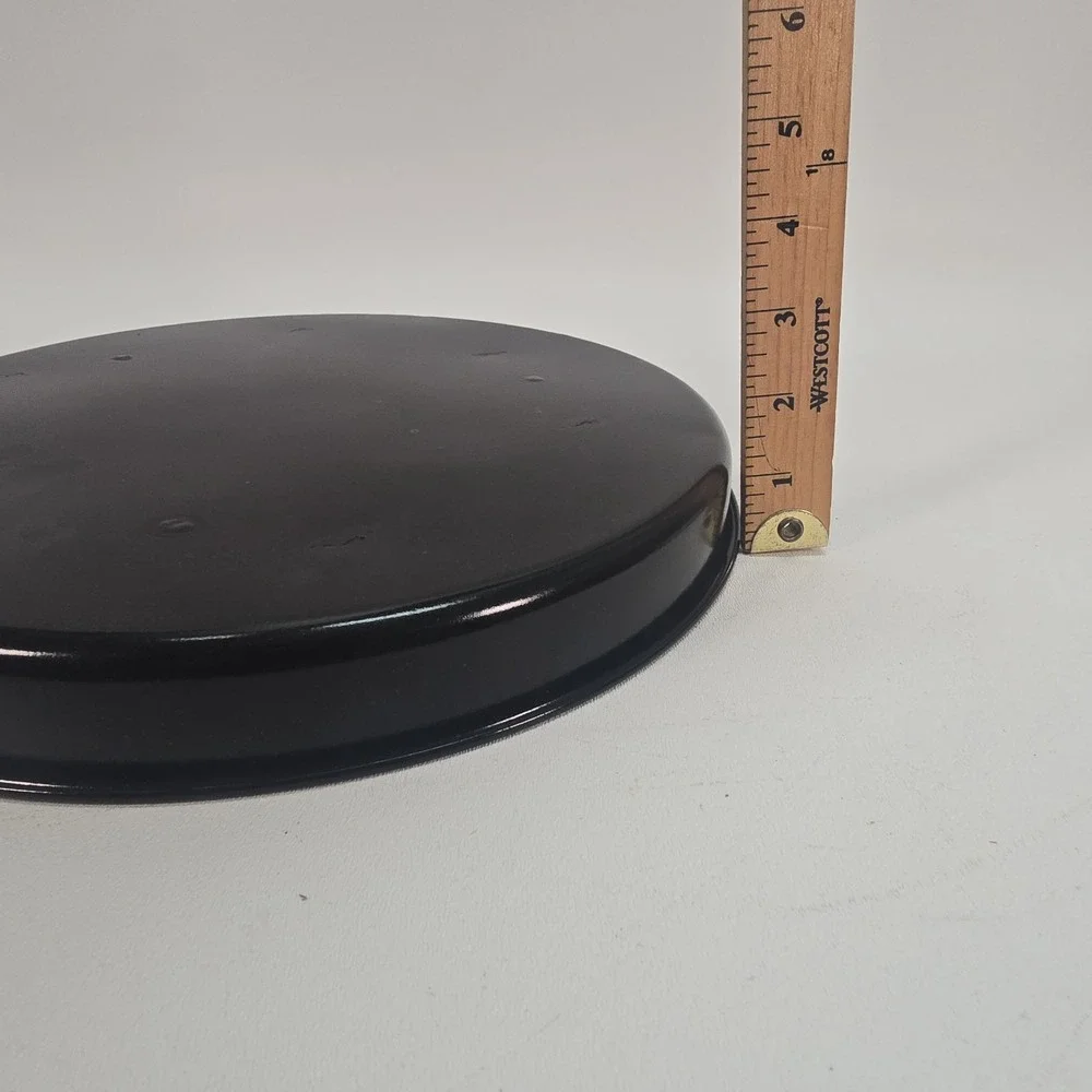NuWave Pro Infrared Oven Models 20301 - 20304 Replacement Part Drip Pan
